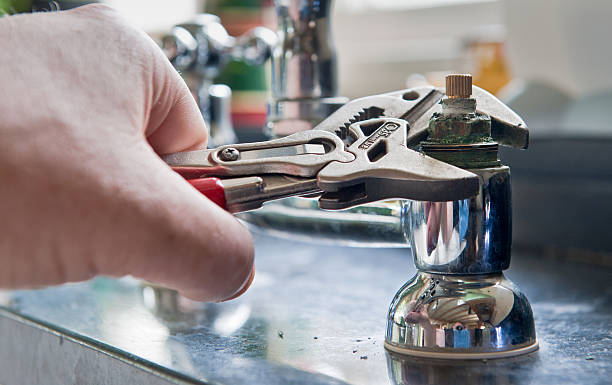  Thermal, CA Water damage restoration Pros